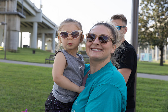 KidsWalk2026-400