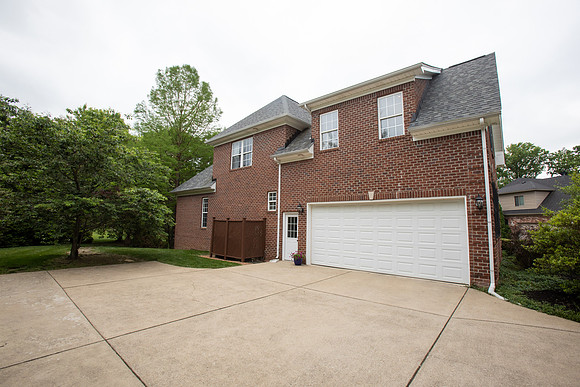 ArborRidge-111