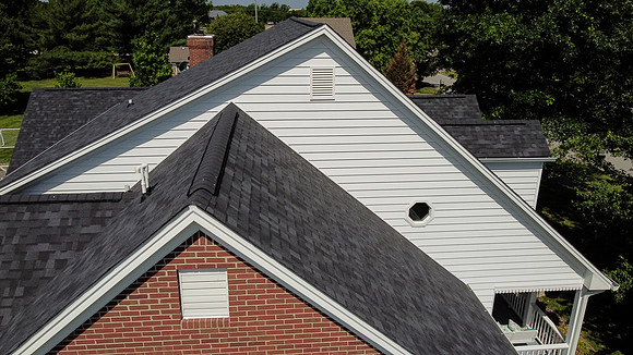 BowlingRoofing6.30.23-112
