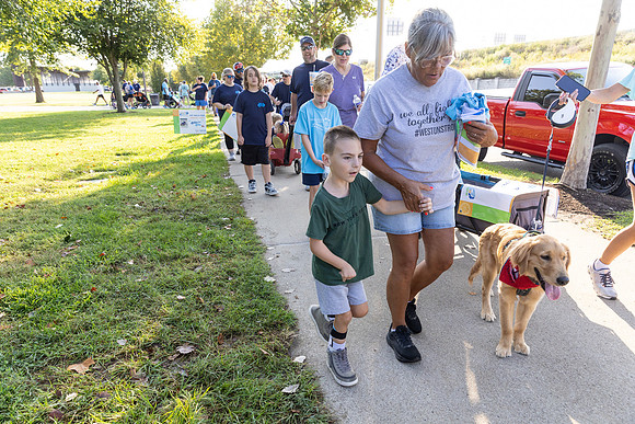 KidsWalk2026-311