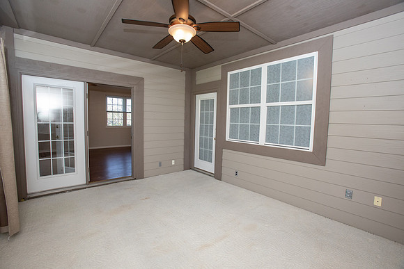 sugarpine110