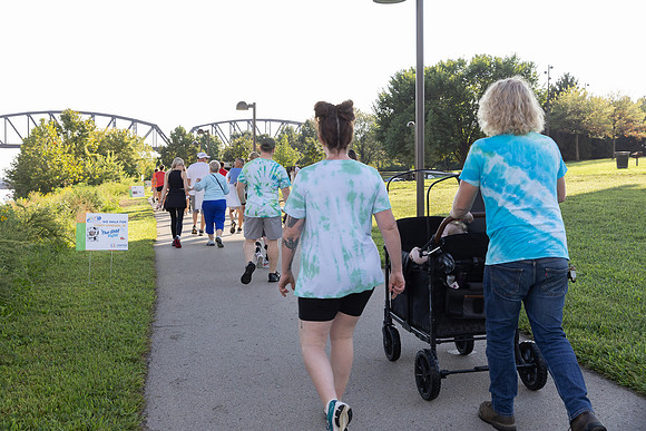 KidsWalk2026-409