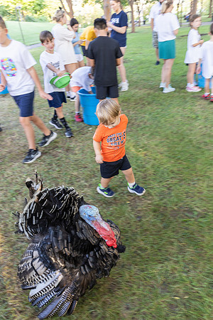 KidsWalk2026-131