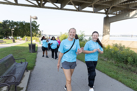 KidsWalk2026-346