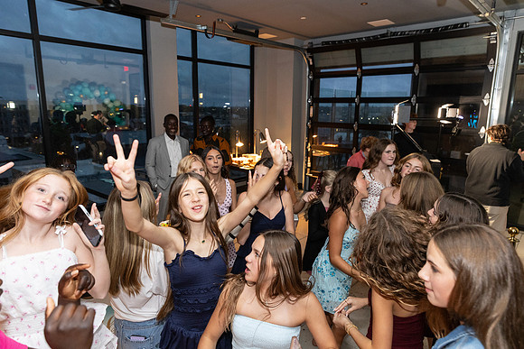AbbysBatMitzvah-258