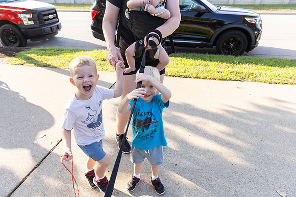 KidsWalk2026-323