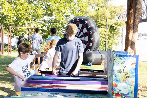 KidsWalk2026-544