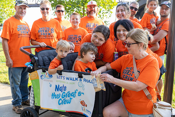 KidsWalk2026-176