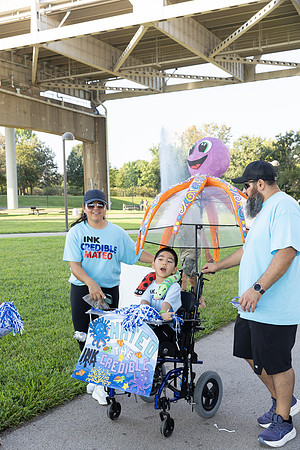 KidsWalk2026-424