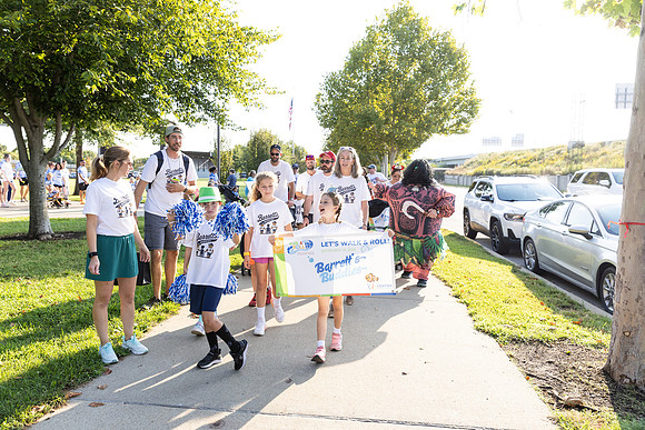 KidsWalk2026-215