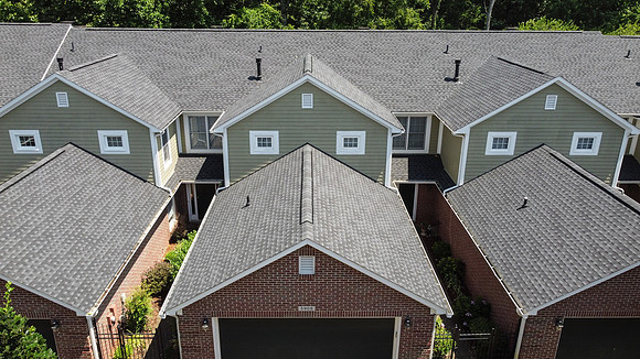 BowlingRoofing6.30.23-148