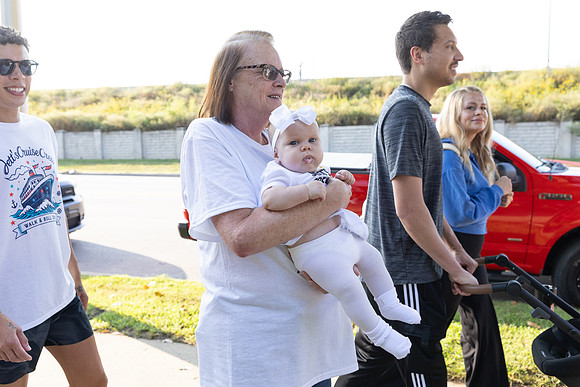 KidsWalk2026-246