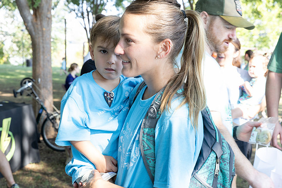 KidsWalk2026-562