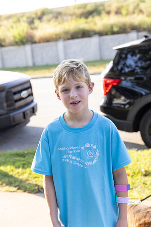KidsWalk2026-312