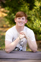 JHSeniorPhotos-100