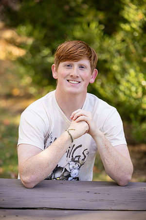 JHSeniorPhotos-100