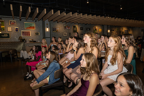AbbysBatMitzvah-275