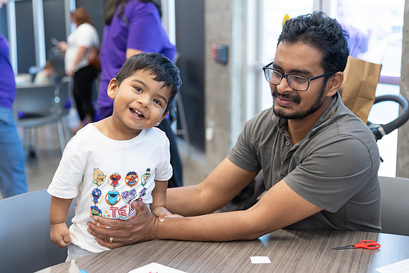NCFL.FamilyDay-267