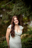 JoSeniorYear-106