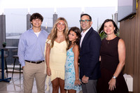 AbbysBatMitzvah-106