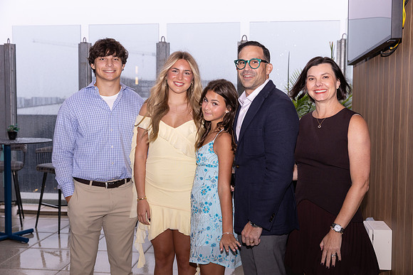 AbbysBatMitzvah-106