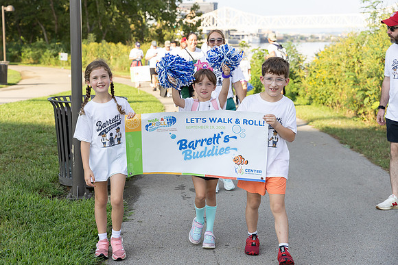 KidsWalk2026-353