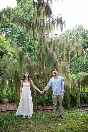 KelllyWill-100
