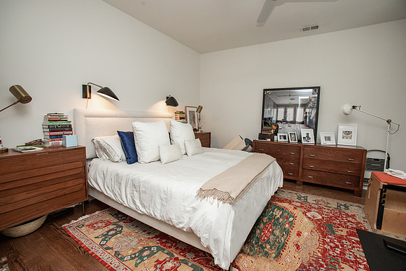 airbnb-145