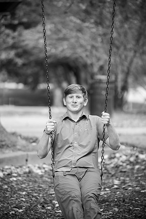 JHSeniorPhotos-129