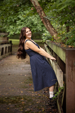 JoSeniorYear-132