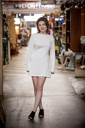 Phoebe-187
