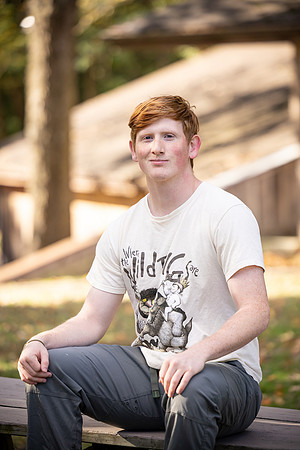 JHSeniorPhotos-104
