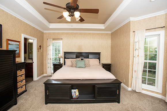 ArborRidge-159