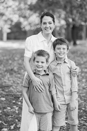 RawleyFamily2026-179