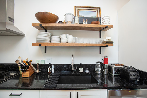 airbnb-117