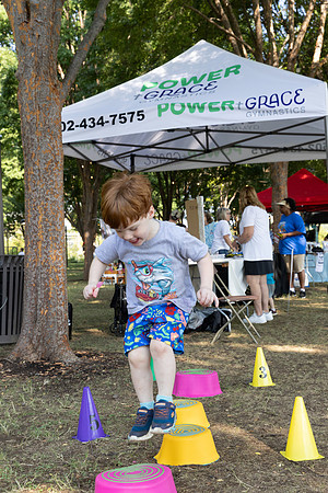 KidsWalk2026-651