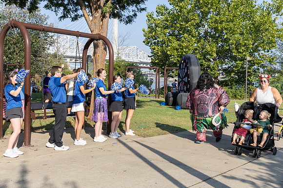 KidsWalk2026-477