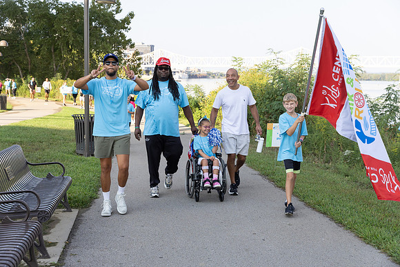 KidsWalk2026-340