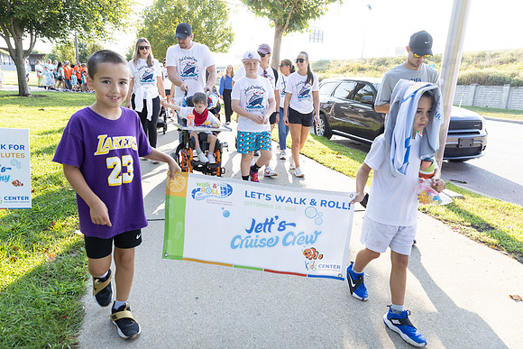 KidsWalk2026-241