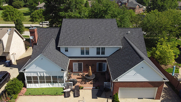 BowlingRoofing6.30.23-104