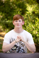 JHSeniorPhotos-101