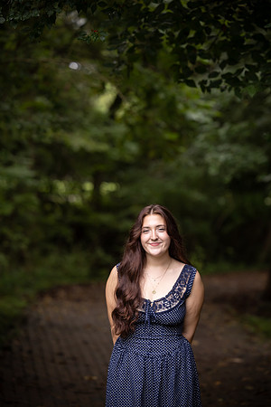 JoSeniorYear-127