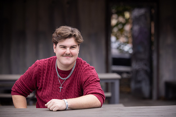 AlexanderSenior-138