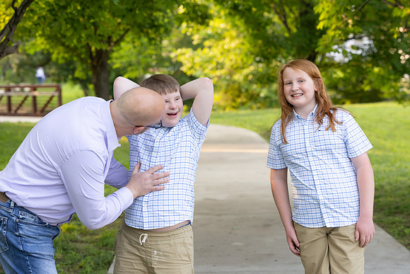 DavisFamily-174
