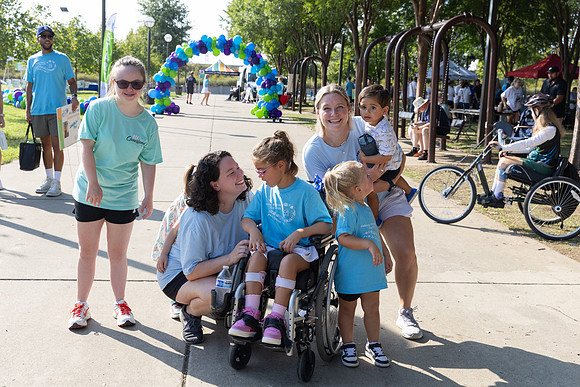 KidsWalk2026-663