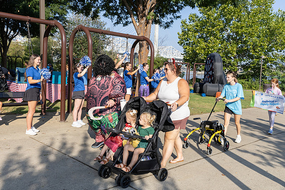 KidsWalk2026-480