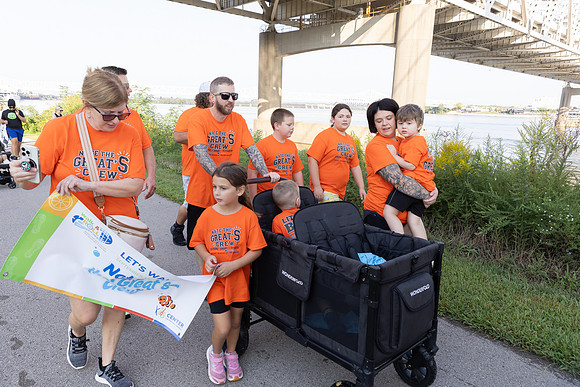 KidsWalk2026-397