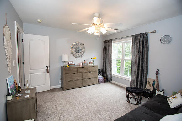 ArborRidge-181