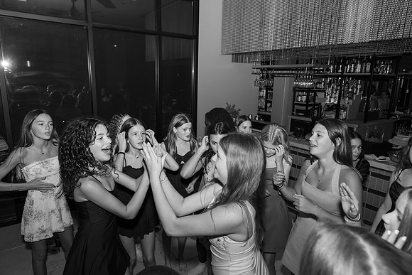 AbbysBatMitzvah-358