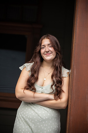 JoSeniorYear-114
